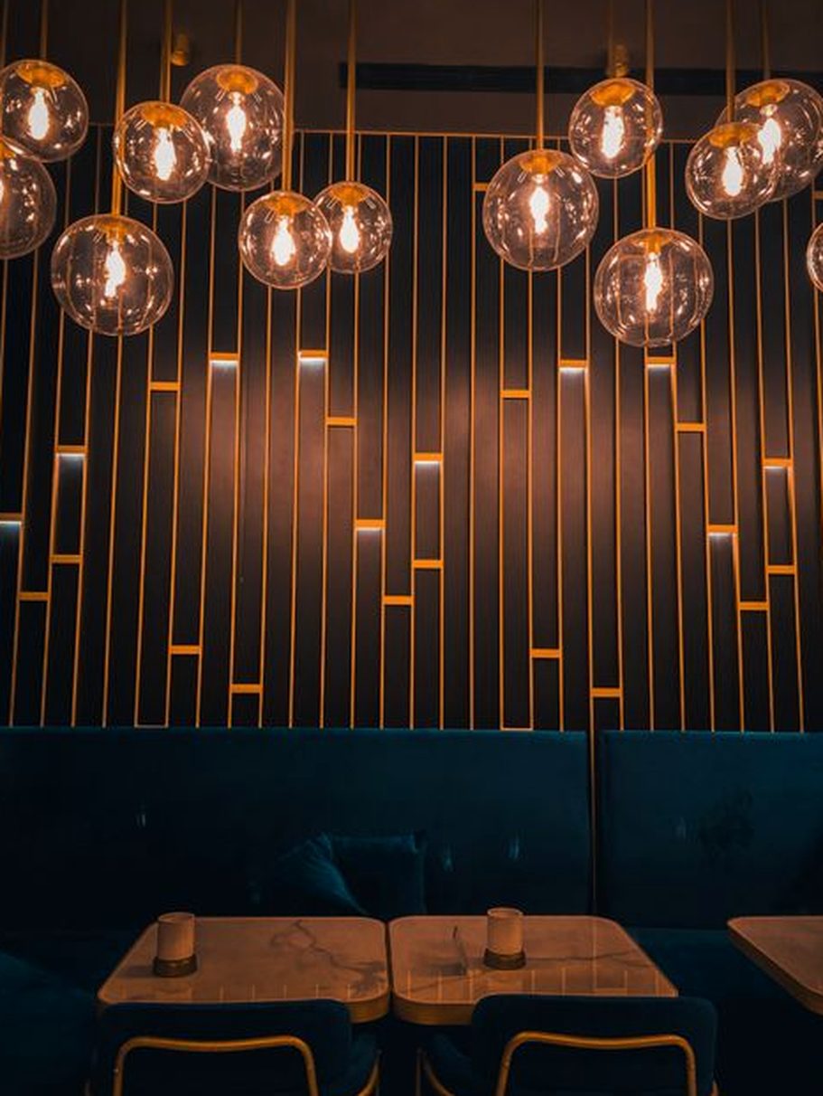 nạp rút an toàn Kubet