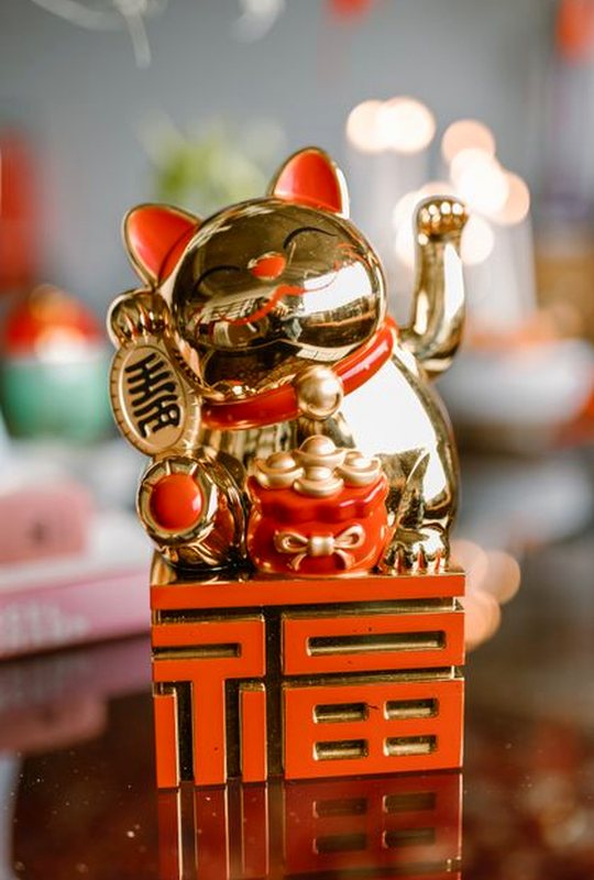 nên rút tiền đúng cách