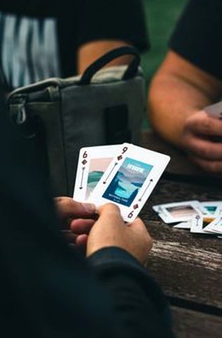 tải game Hi88 iOS