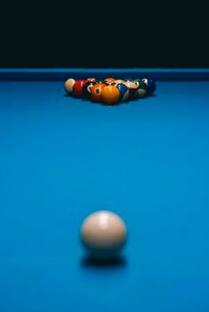game 2026 789Club web