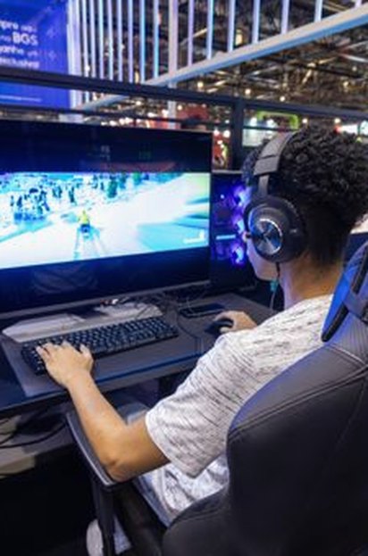 game trực tuyến Sodo Poker